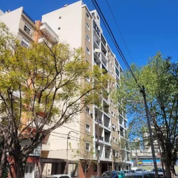 san lorenzo 0