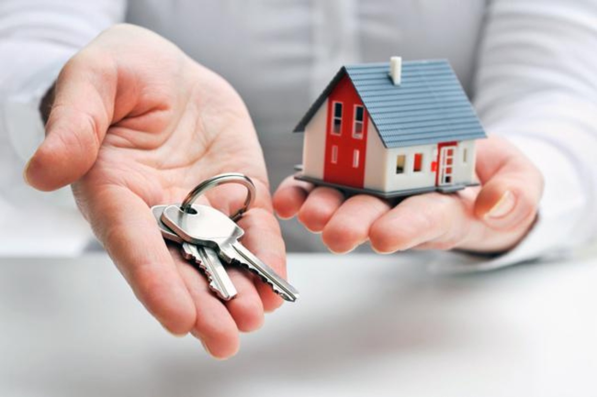 Vivienda: cuáles son los precios de cierre por metro cuadrado en operaciones de compra-venta en CABA
