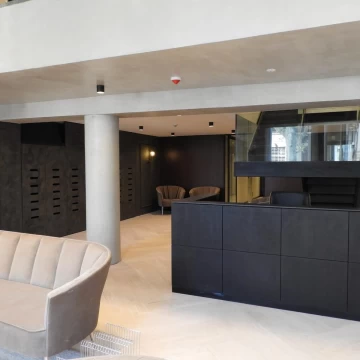 Venta Apartamento 2 Dormitorios en Cordón