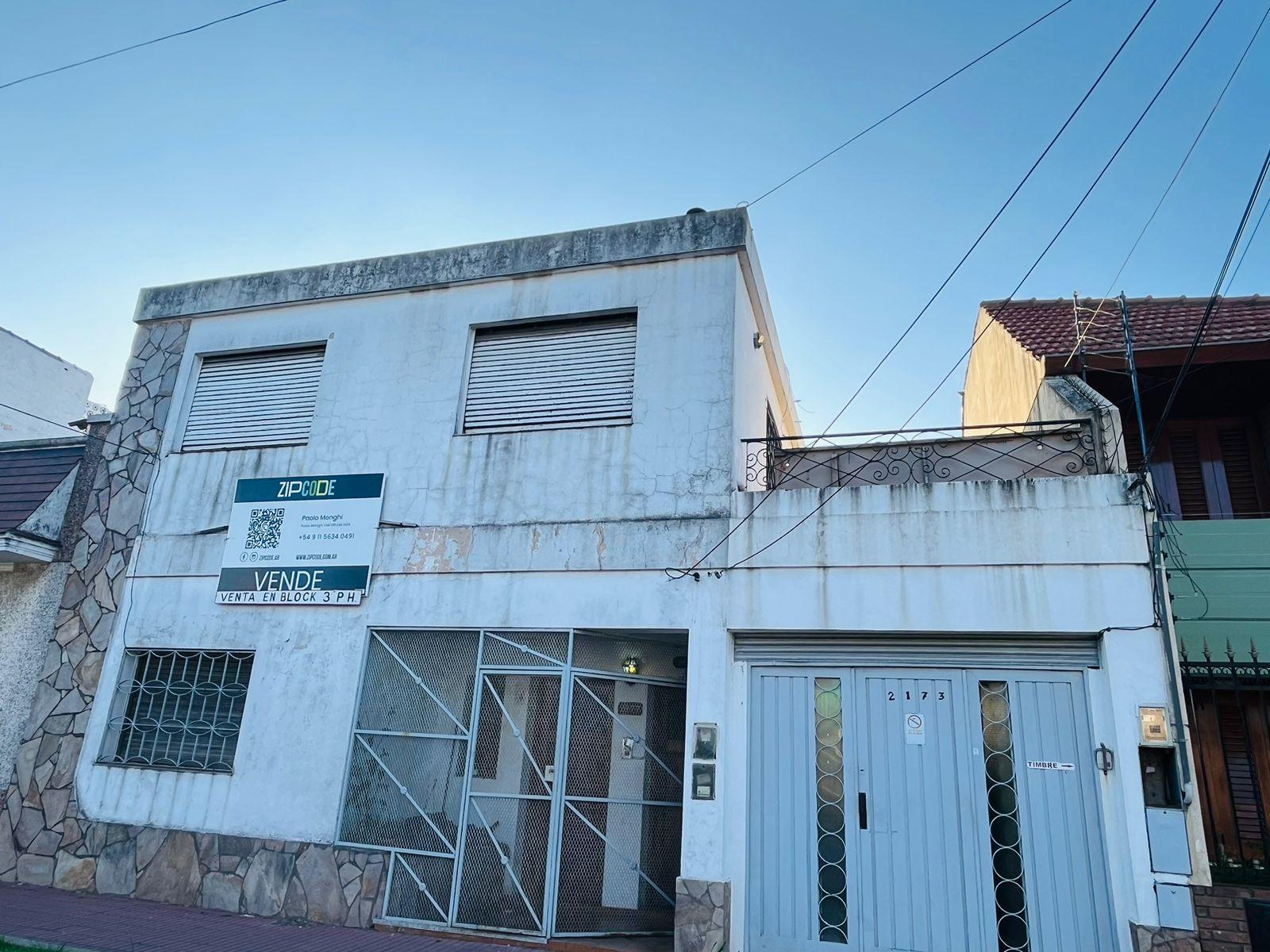 image 18