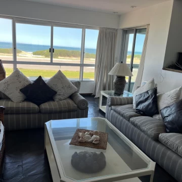 Departamento venta, Torres del Plata 3, 1ra línea