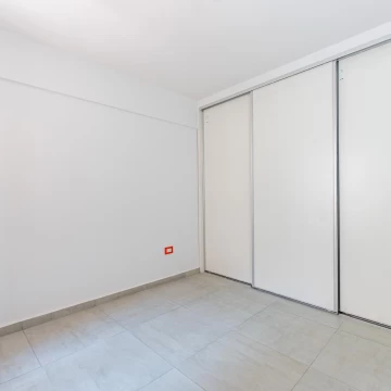1727287989.jpg