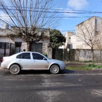 OLAZABAL 1600