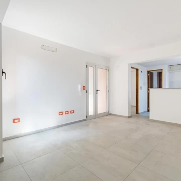 VENTA - Departamento - 1 Dormitorio - Luis Agote, Rosario