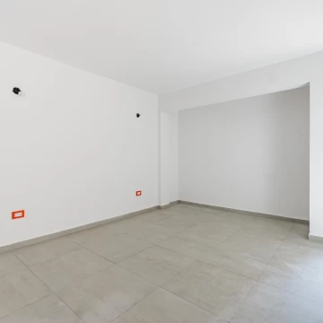 1727302347.jpg
