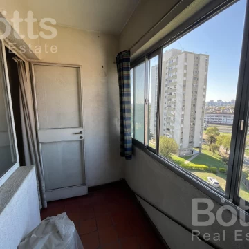 VENTA DEPARTAMENTO 4 AMBIENTES VIILLA CELINA