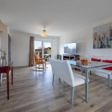 Venta Departamento en  VENTA AMUEBLADO en Bariloche
