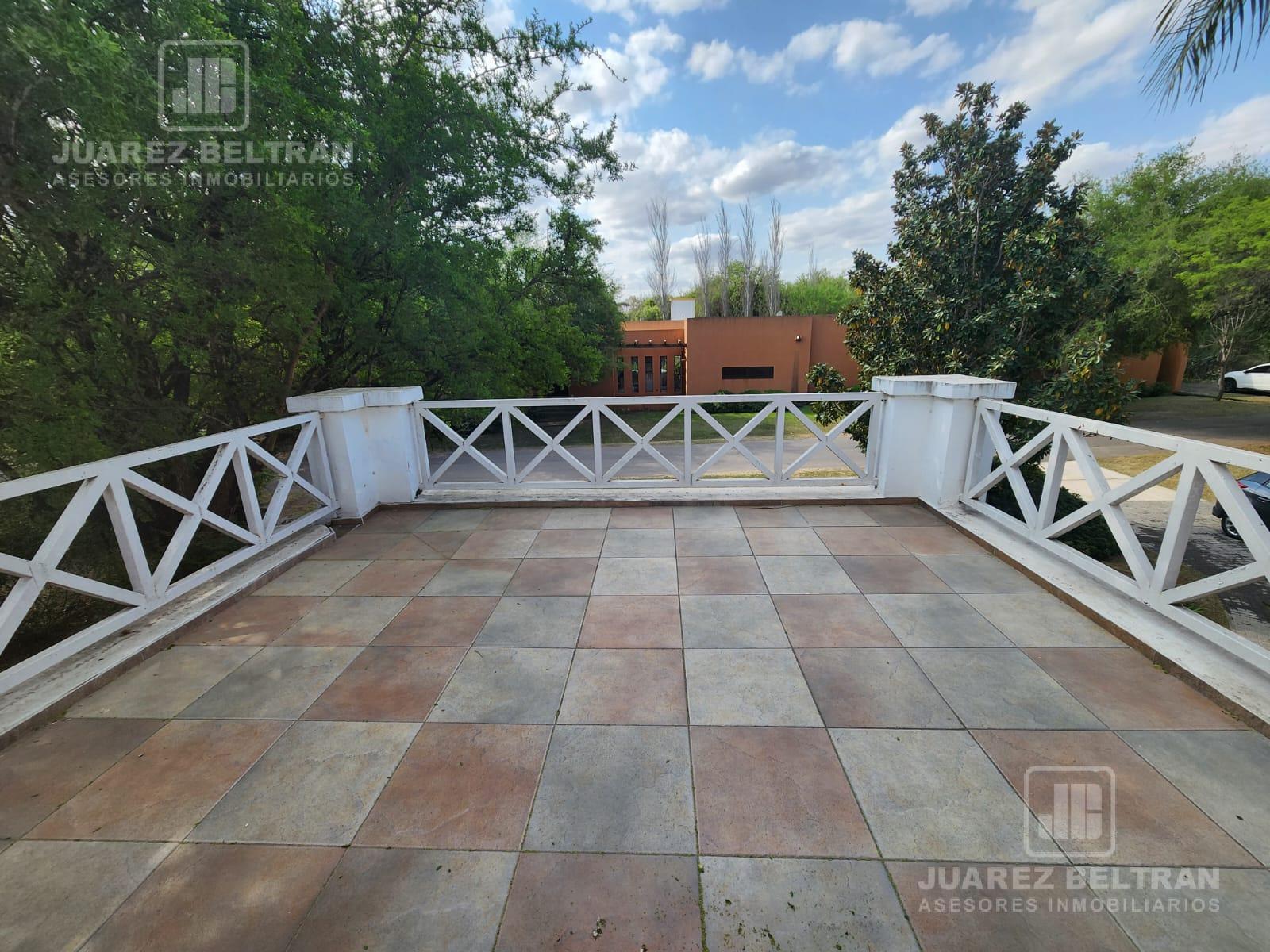 image 26