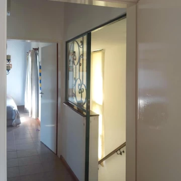 1727385193.jpg