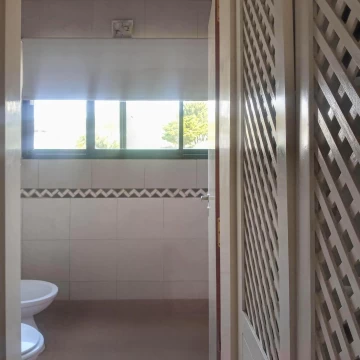 1727385198.jpg