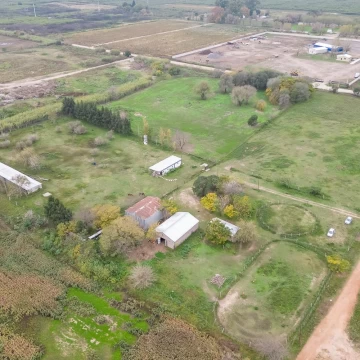 1727385236.jpg