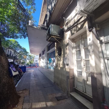 1727442366.jpg