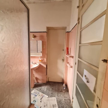 1727442370.jpg