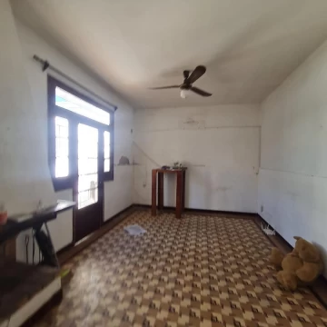 1727442371.jpg