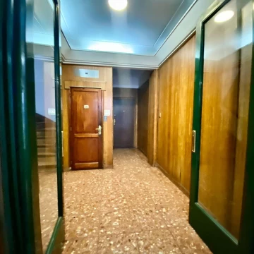 1727450827.jpg