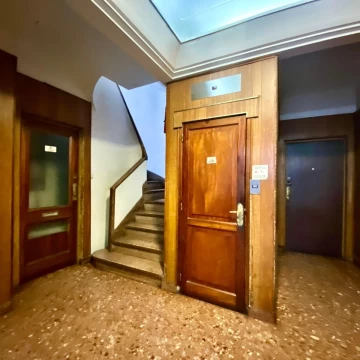 1727450827.jpg