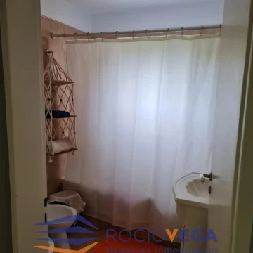 1727454257.jpg