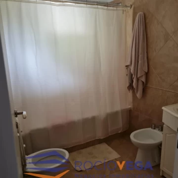 1727454259.jpg