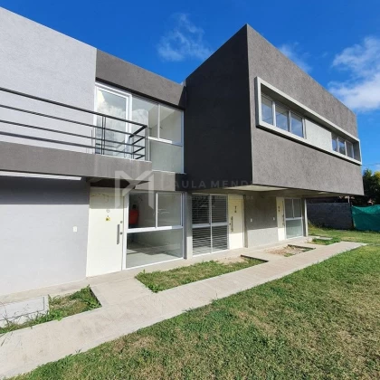 Departamento  en Venta en La Pista, Ing. Maschwitz, Escobar