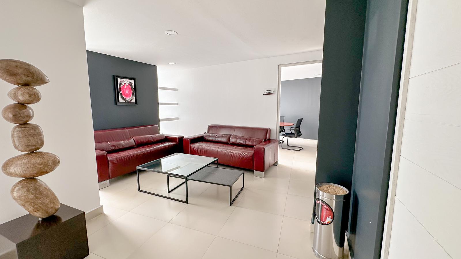 image 40
