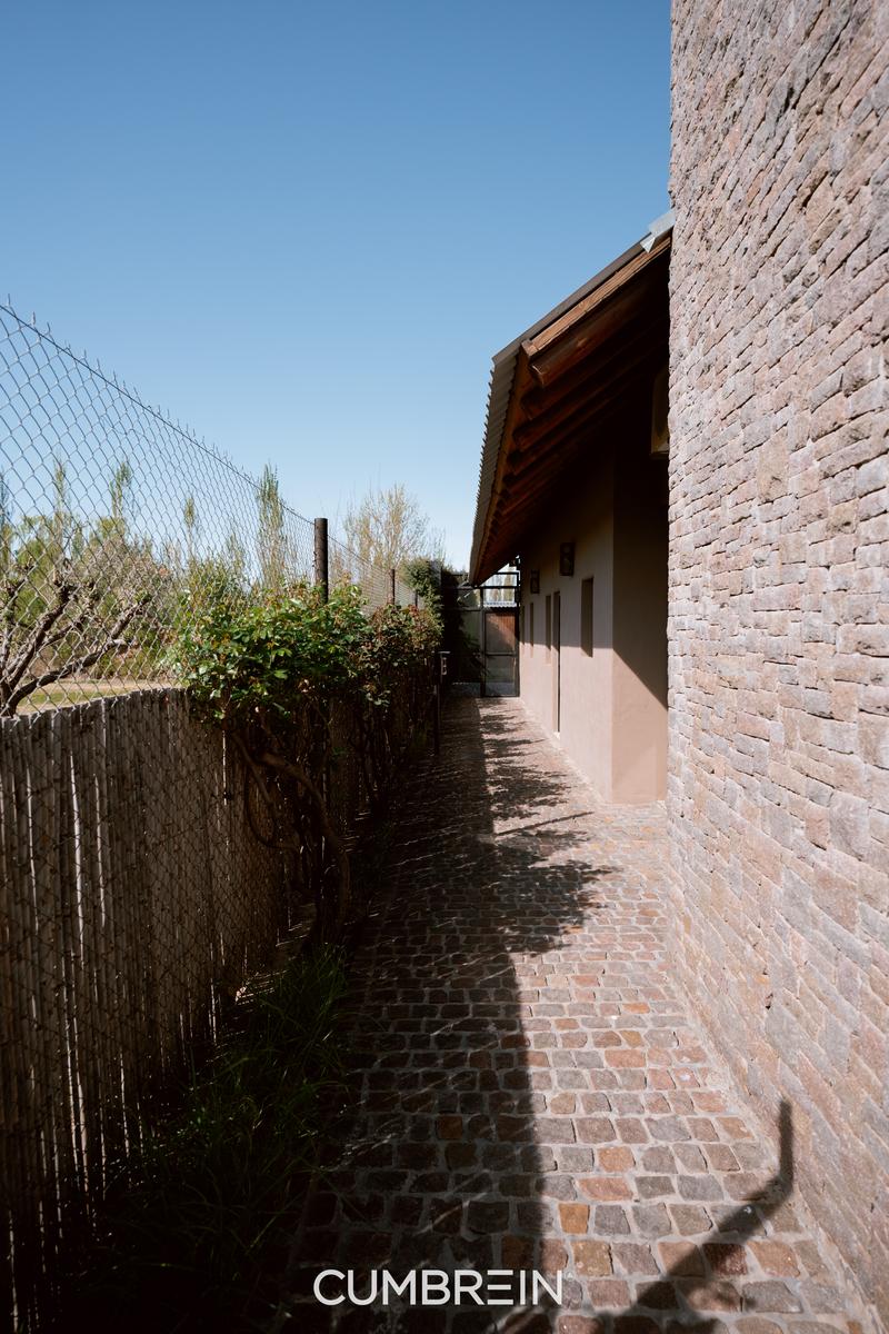 image 36