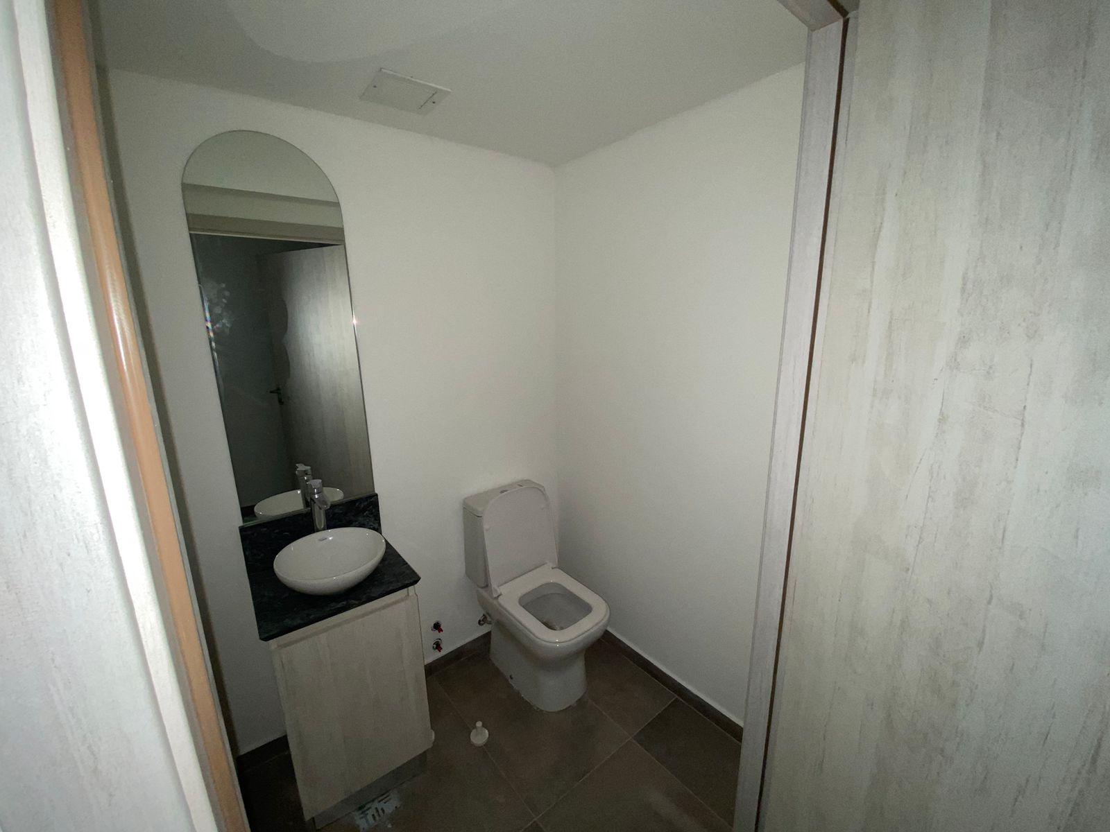 image 28