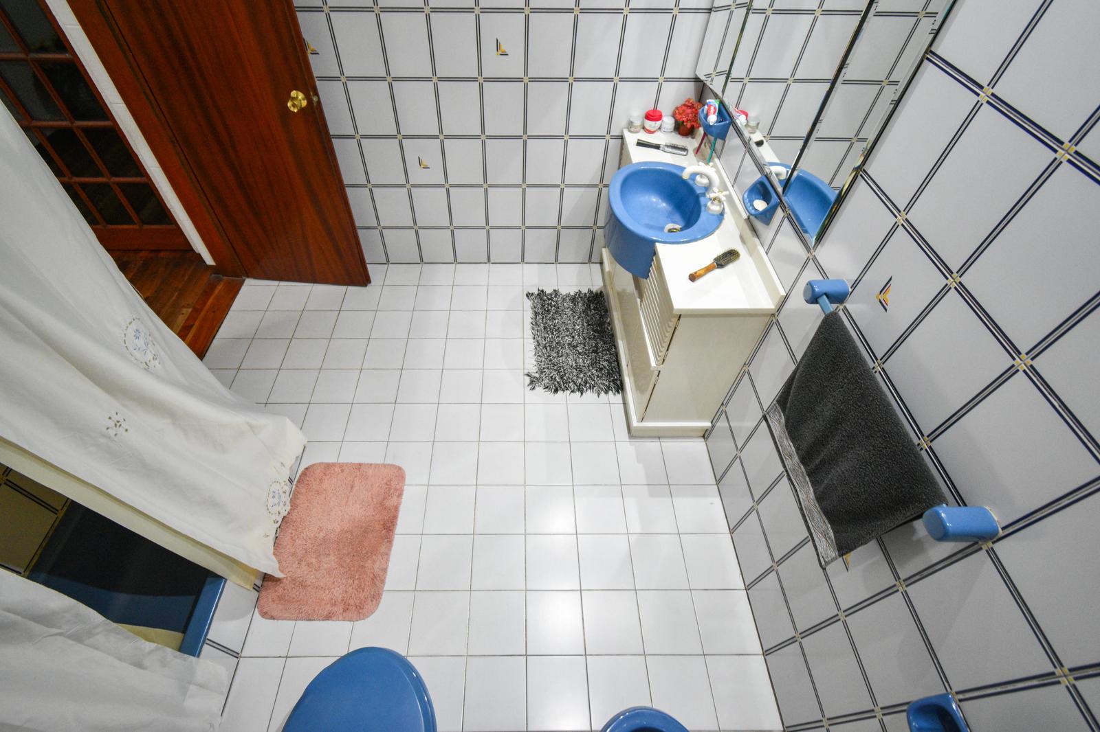 image 38