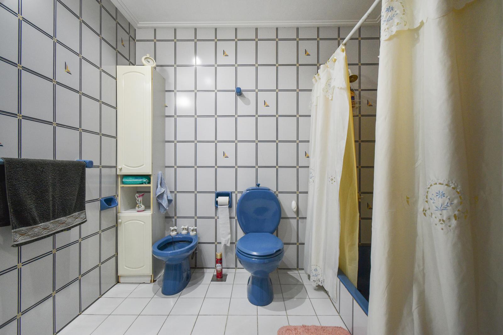 image 39
