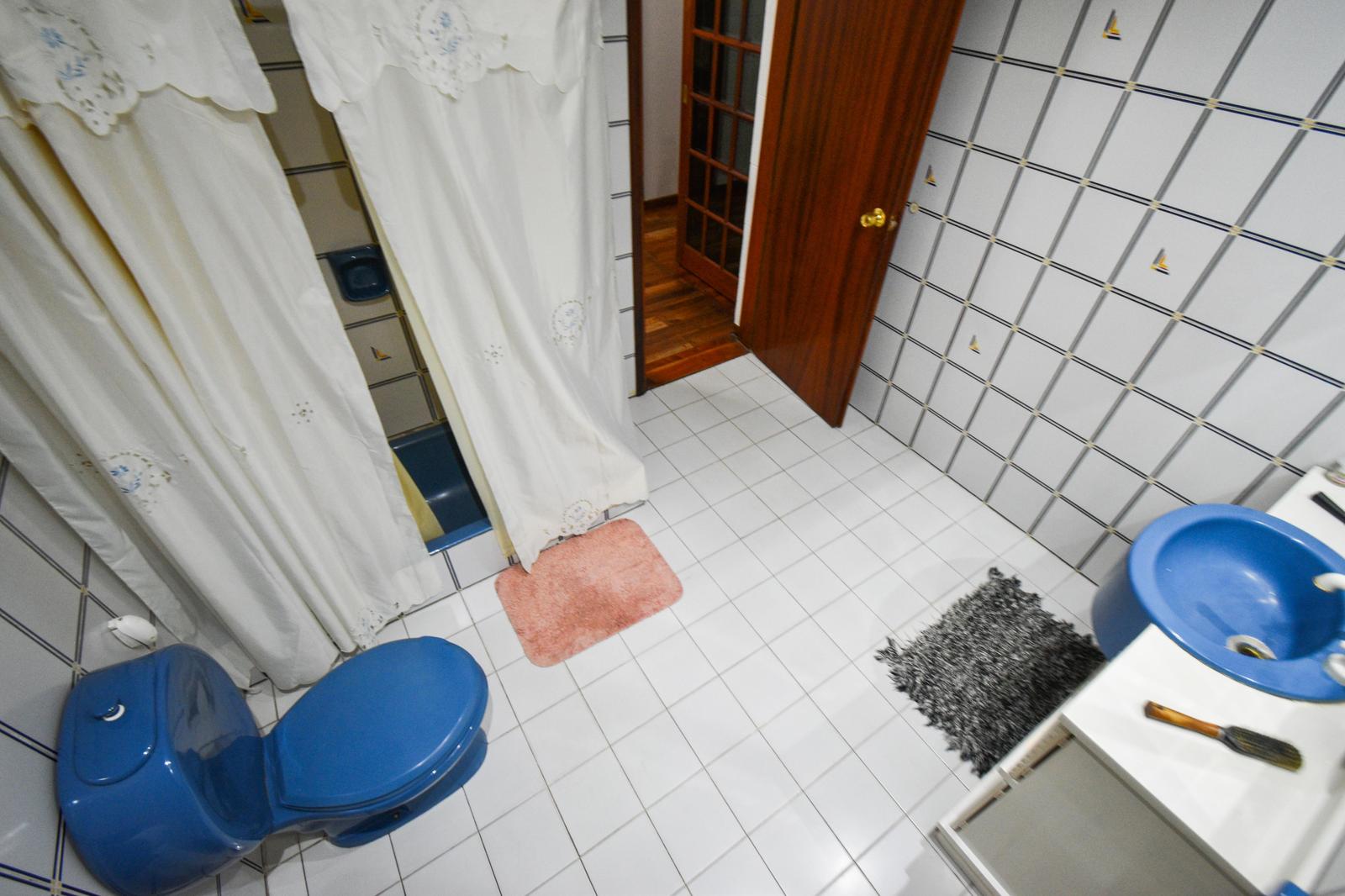 image 41