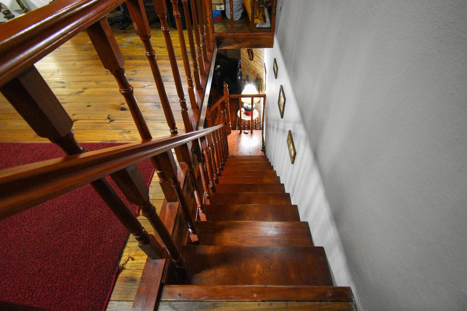 image 42