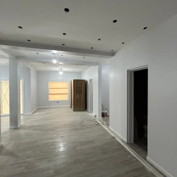 Hotel en Venta - A estrenar - Ushuaia