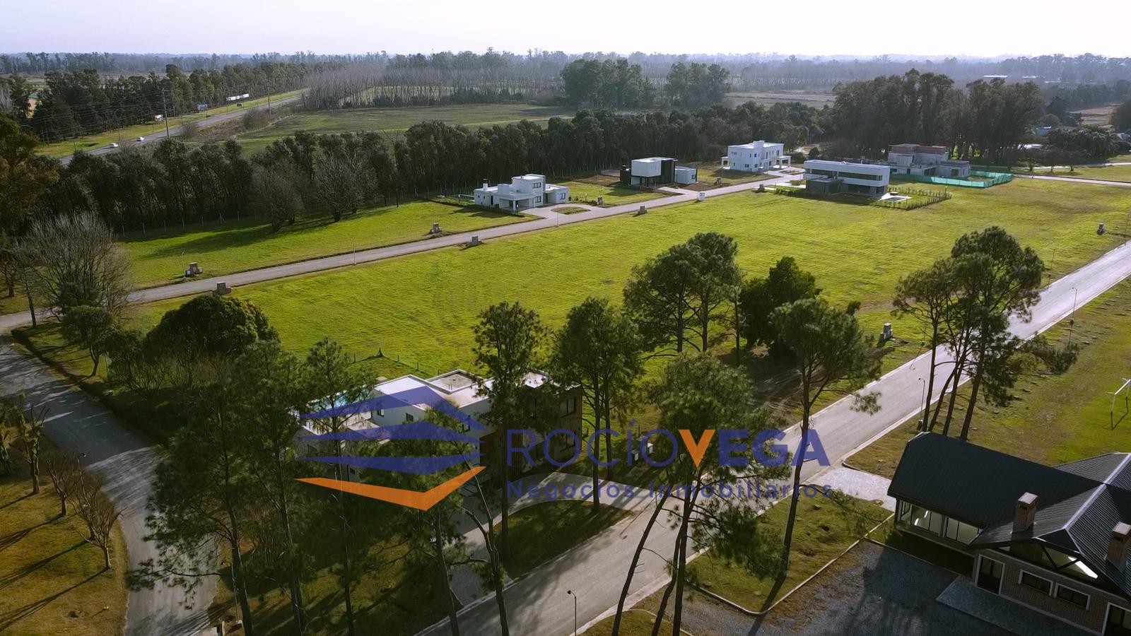 image 23