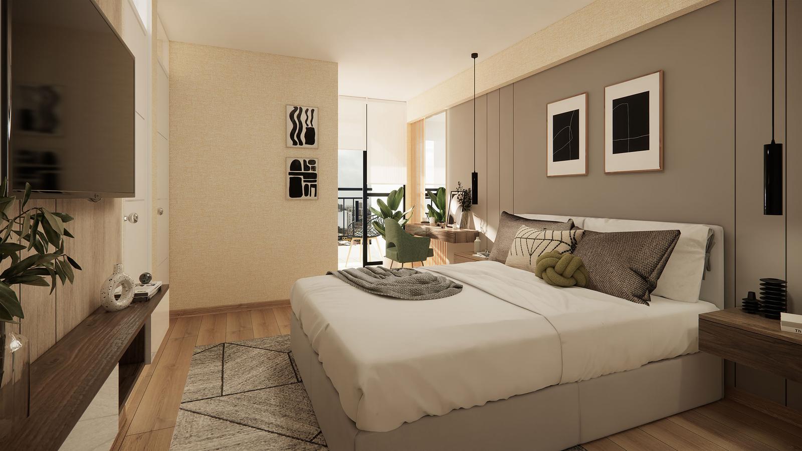 image 57