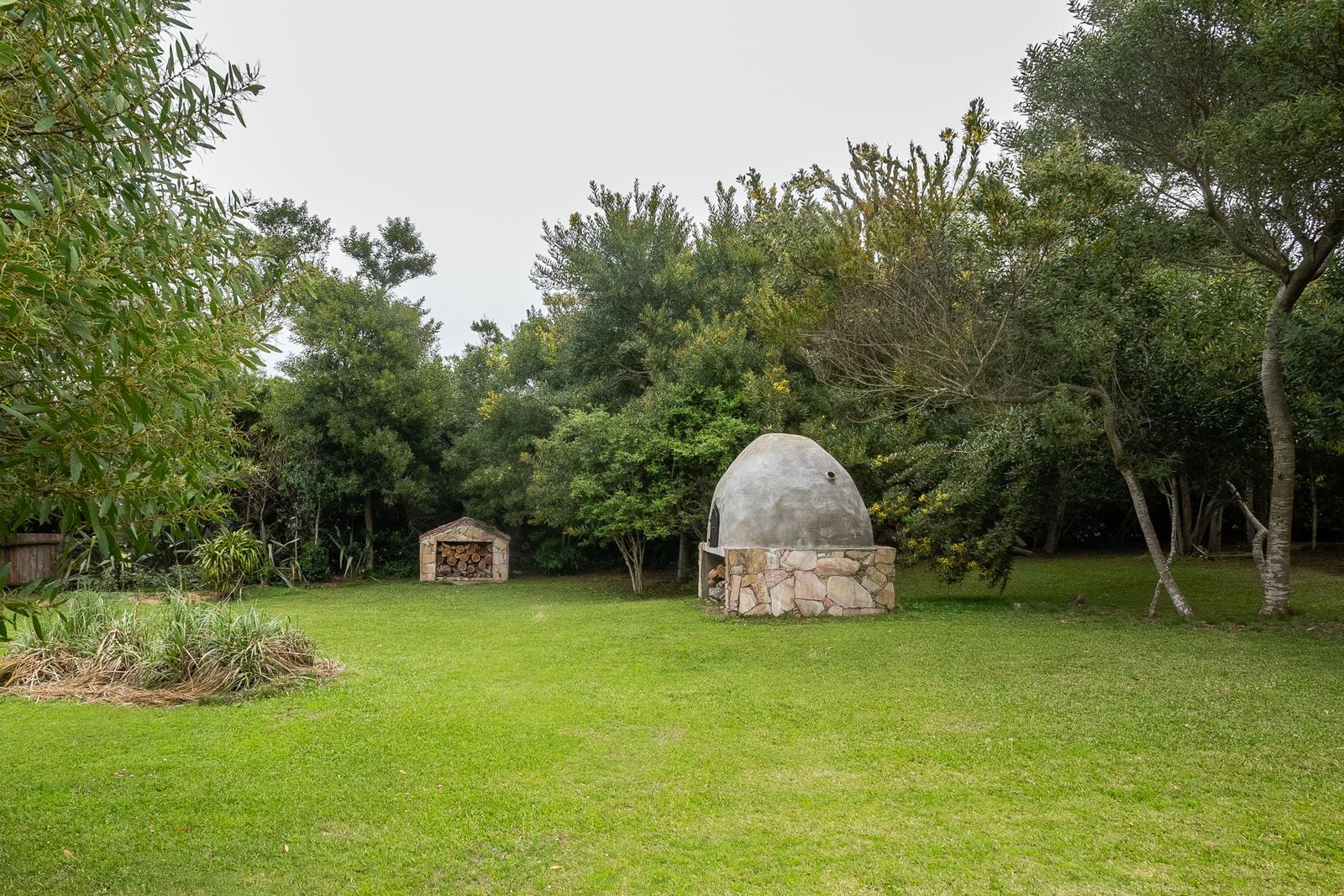image 35