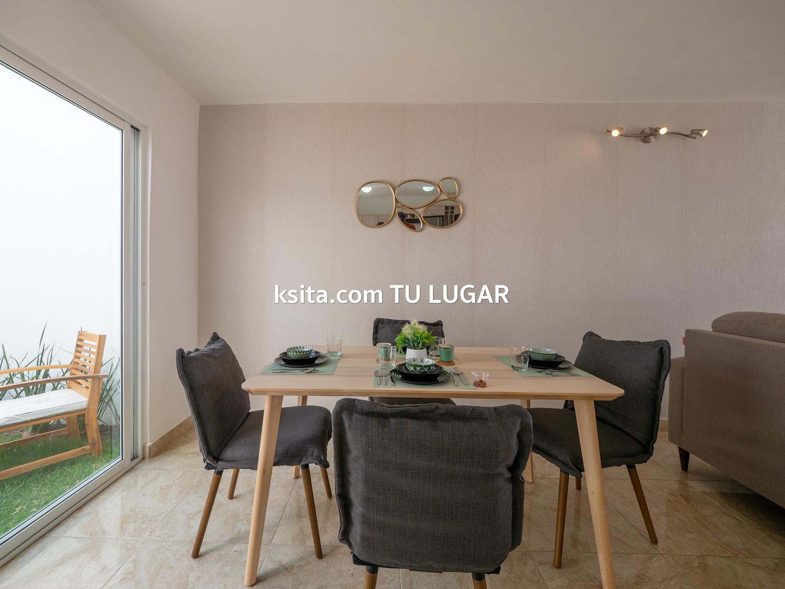 Comedor