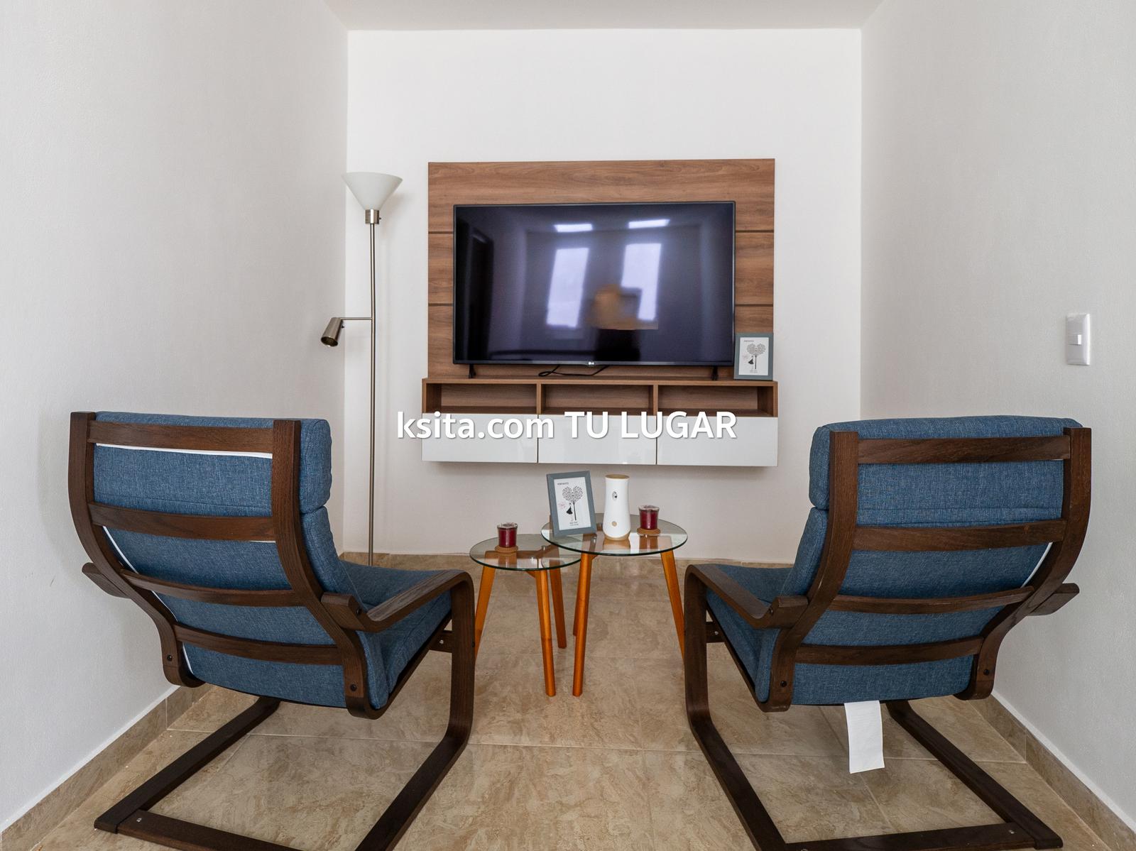 Sala de TV