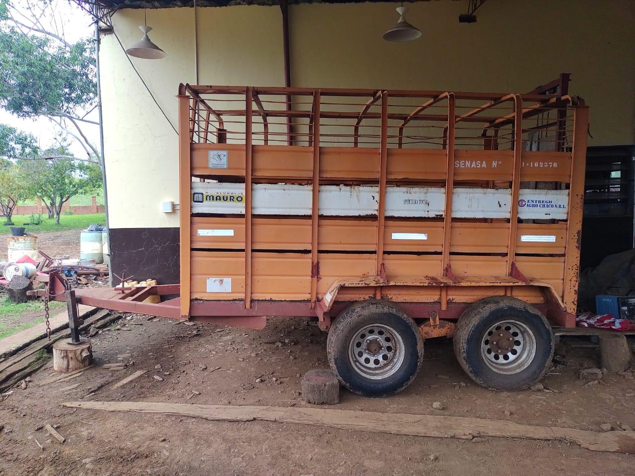 image 30