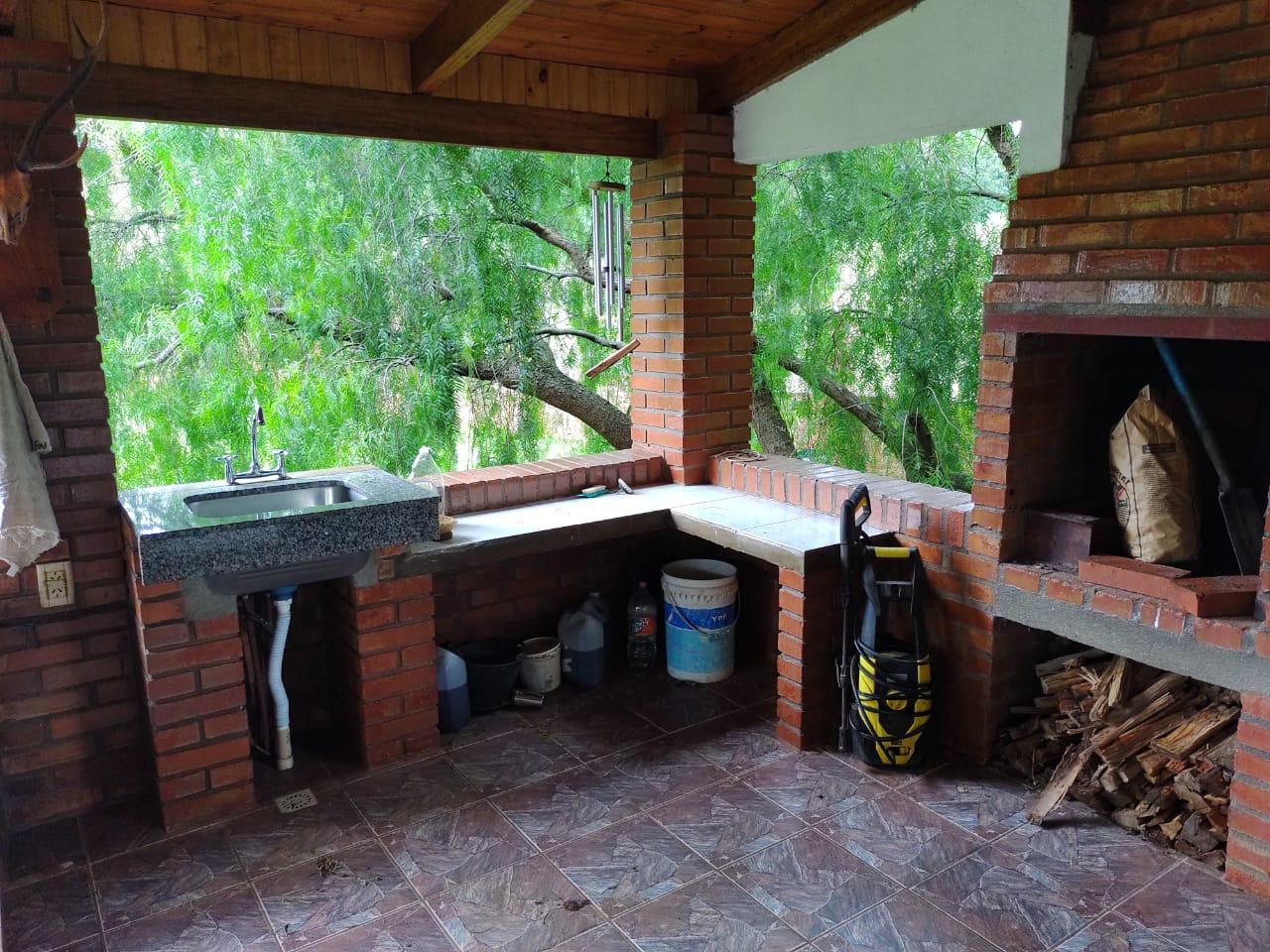 image 32
