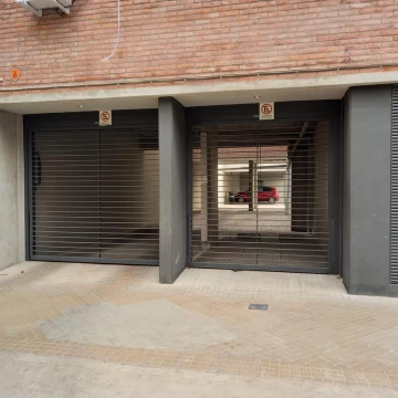 VENTA - Cochera - Echesortu, Rosario