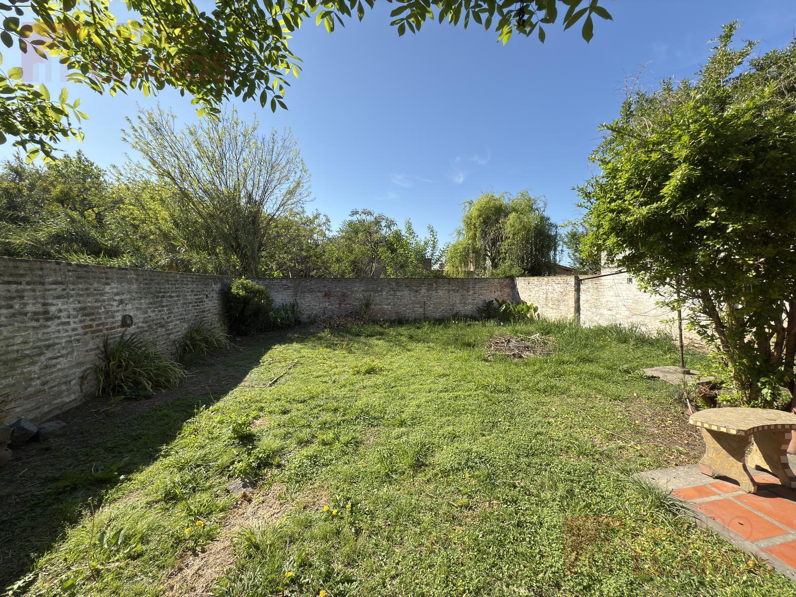 image 36