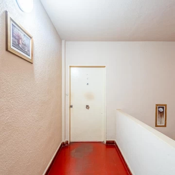 1727979166.jpg