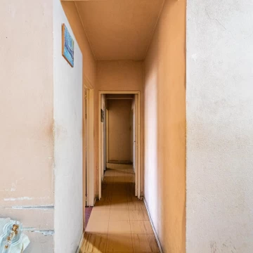 1727979170.jpg