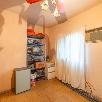 1727979175.jpg