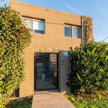 VENTA - Casa - 2 dormitorios - Funes City