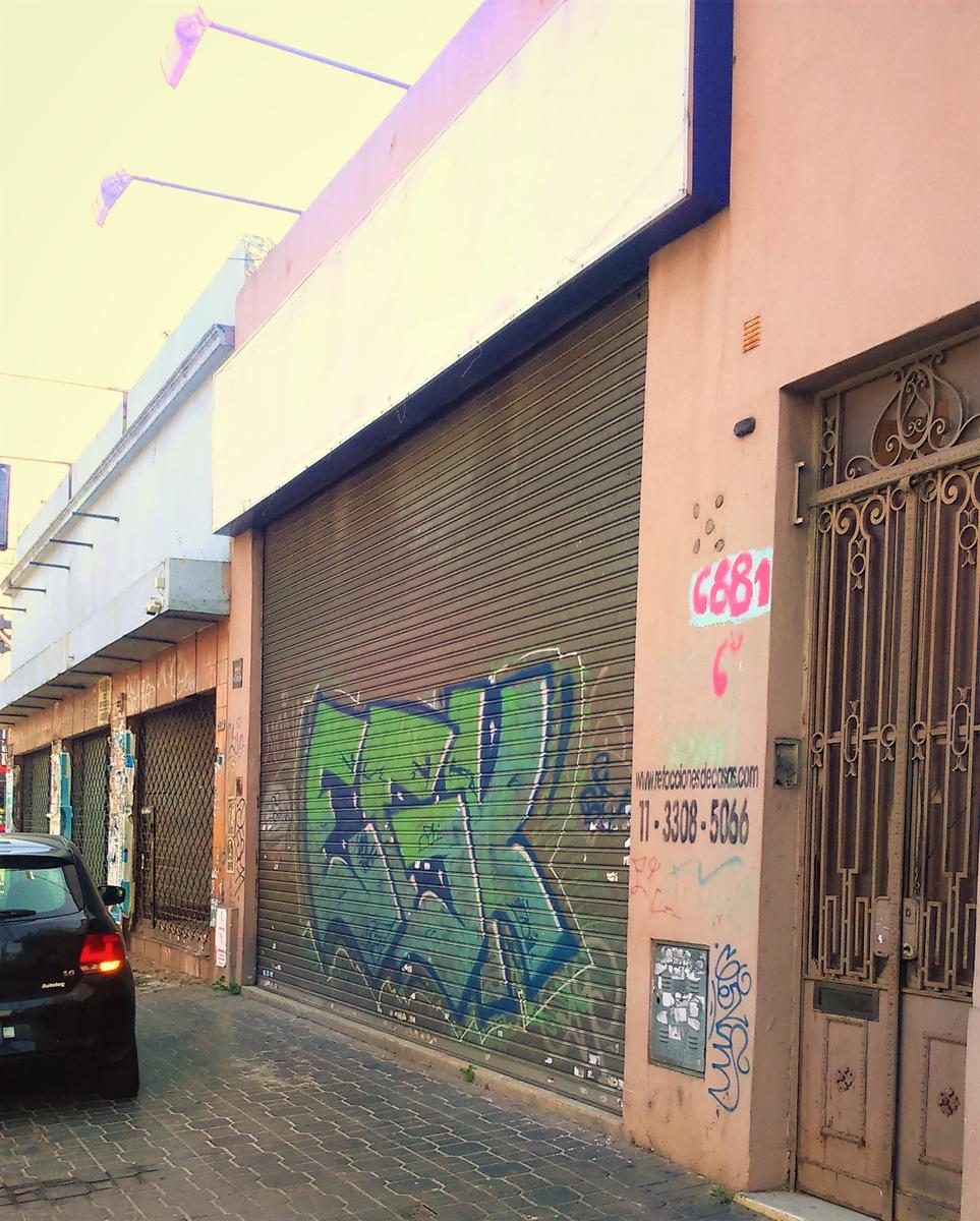 image 9