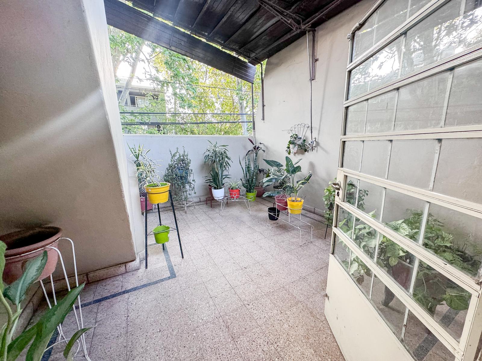 image 14