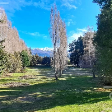 Departamento en venta de 3 ambientes  en Amarras del Maitén- Av. Bustillo km14   Bariloche