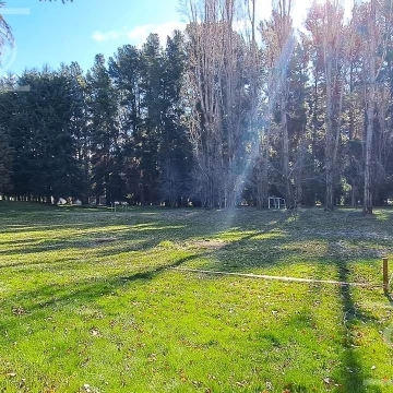 Departamento en venta de 3 ambientes  en Amarras del Maitén- Av. Bustillo km14   Bariloche
