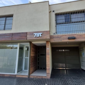 Departamento en venta en Mendoza