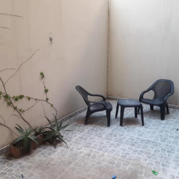 1728321430.jpg